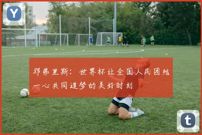 邓弗里斯：世界杯让全国人民团结一心共同追梦的美好时刻